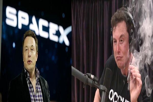 मस्कको सम्पत्ति पाकिस्तान, श्रीलंका र नेपालको जीडीपी भन्दा बढी, १२ वर्षकाे उमेरमा भिडियो गेम बनाएर व्यवसाय सुरु गरेका उनकाे सम्पत्ति ७५० अर्ब डलर पुग्यो